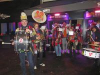 2019-11-11 Elluf Elluf 30 2019-11-11 Elluf Elluf 30